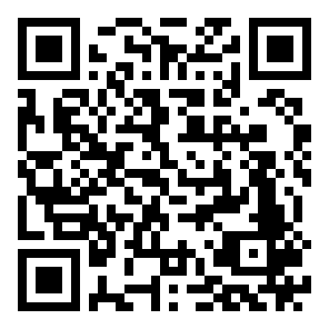  Авторизоваться через Telegram-бота 